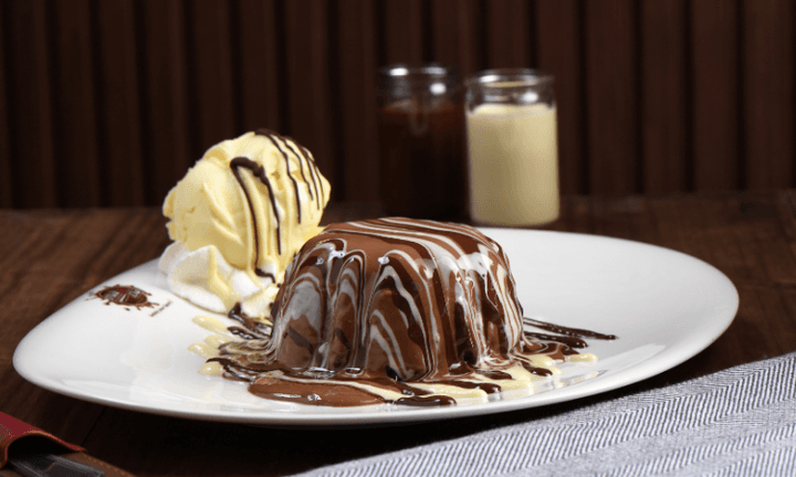 Lava Cake (33)