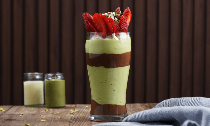 Avocado with Nutella (38)