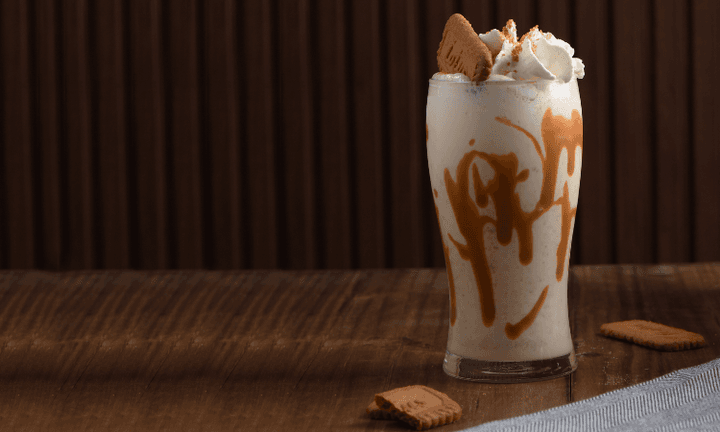 Lotus Milkshake (45)