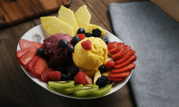 Royal Fruit Salad (49)