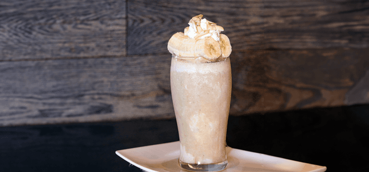 Banana Milkshake (36)