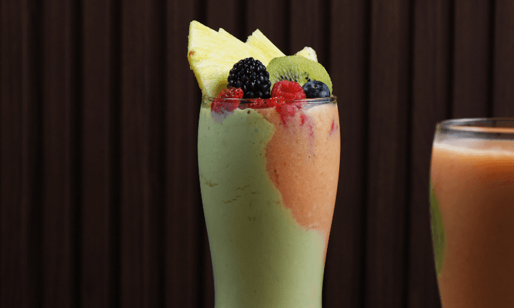 Melt n Dip Cocktail (40)