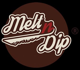 Melt N Dip