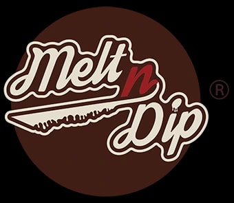 Melt N Dip
